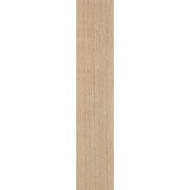Premium LVT Light Oak Wood Effect Herringbone SPC