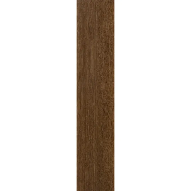 Premium LVT Walnut Wood Effect Herringbone SPC