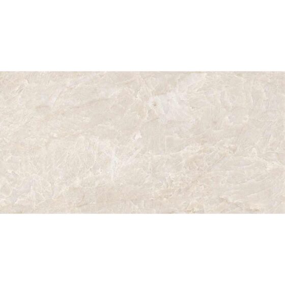 Taj Mahal Polished Porcelain Wall & Floor Tile
