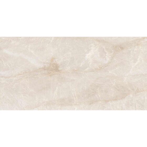 Taj Mahal Polished