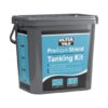 Ultra ProAqua Shield Tanking Kit 9kg