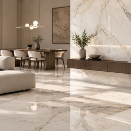 PORCELANOSA TILE PAGE