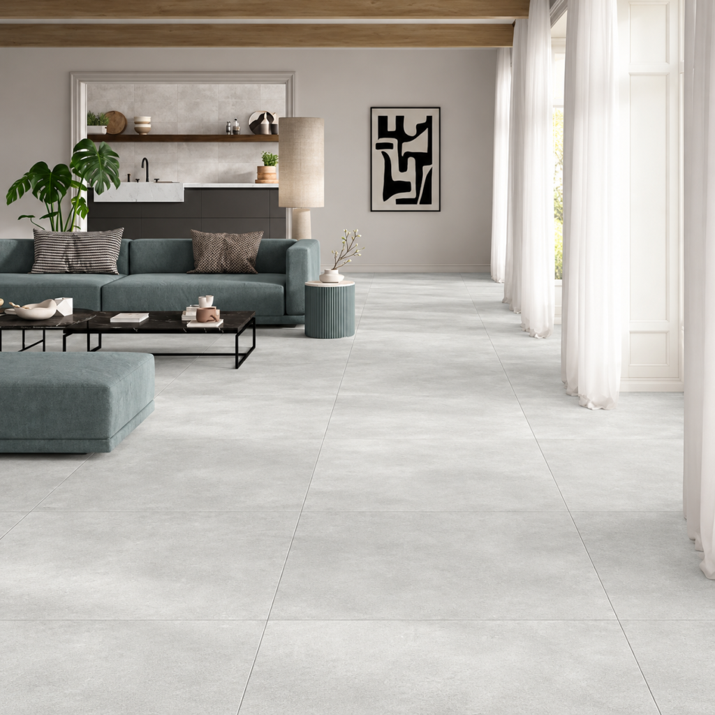 Vita Perla Stone 100 x 100cm